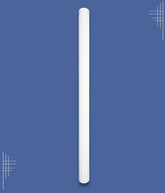 L9305 | COLUMNS | DECORATIVE